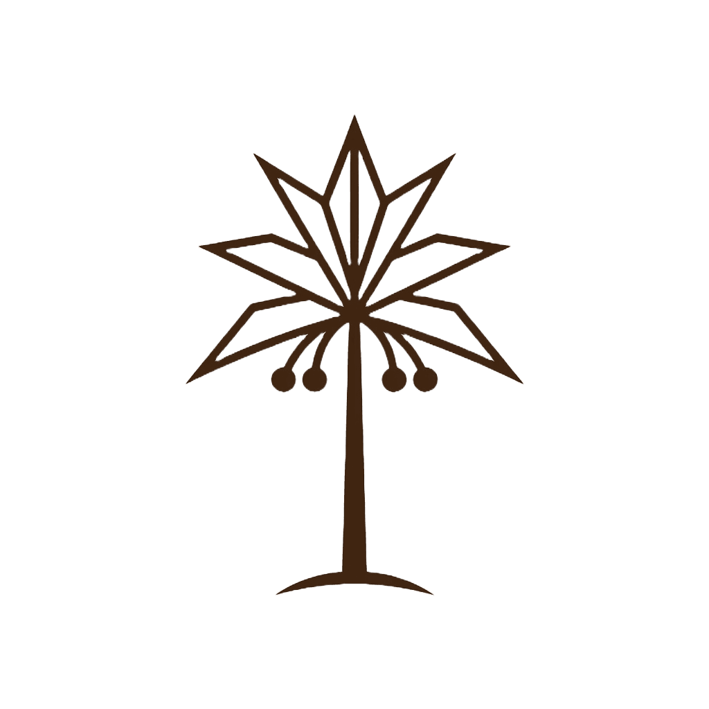 Siwa Dates Logo