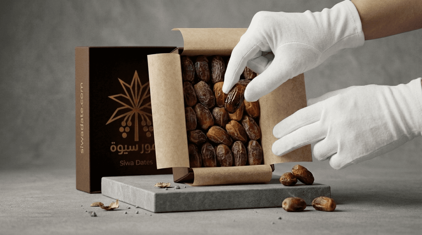 Global Quality Standards